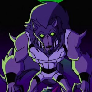 132png — All Ben 10 Transformations (Classic Continuity) option 132