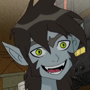 133png — All Ben 10 Transformations (Classic Continuity) option 133