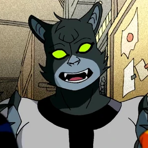 134png — All Ben 10 Transformations (Classic Continuity) option 134