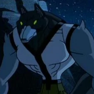 135png — All Ben 10 Transformations (Classic Continuity) option 135