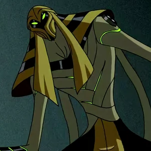 136png — All Ben 10 Transformations (Classic Continuity) option 136