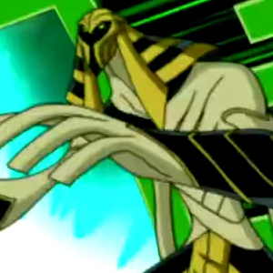 137png — All Ben 10 Transformations (Classic Continuity) option 137
