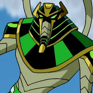 138png — All Ben 10 Transformations (Classic Continuity) option 138