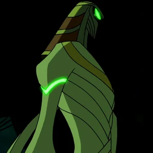 139png — All Ben 10 Transformations (Classic Continuity) option 139