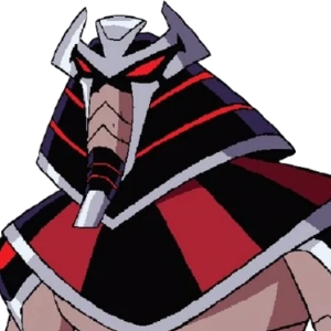 140png — All Ben 10 Transformations (Classic Continuity) option 140