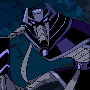 141png — All Ben 10 Transformations (Classic Continuity) option 141