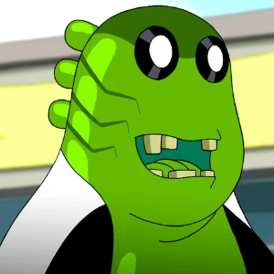 142png — All Ben 10 Transformations (Classic Continuity) option 142