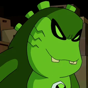 143png — All Ben 10 Transformations (Classic Continuity) option 143