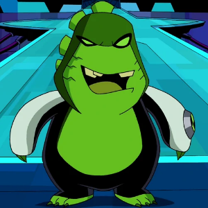 144png — All Ben 10 Transformations (Classic Continuity) option 144