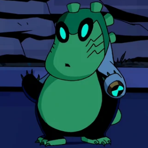 145png — All Ben 10 Transformations (Classic Continuity) option 145