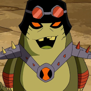 146png — All Ben 10 Transformations (Classic Continuity) option 146