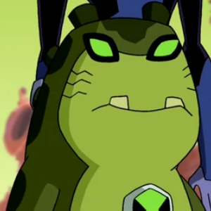 148png — All Ben 10 Transformations (Classic Continuity) option 148