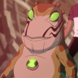 149png — All Ben 10 Transformations (Classic Continuity) option 149