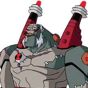 154png — All Ben 10 Transformations (Classic Continuity) option 154
