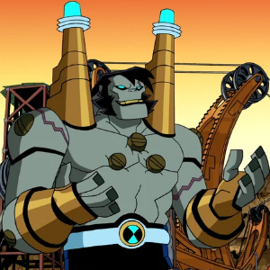155png — All Ben 10 Transformations (Classic Continuity) option 155