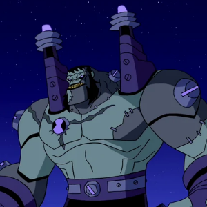 157png — All Ben 10 Transformations (Classic Continuity) option 157