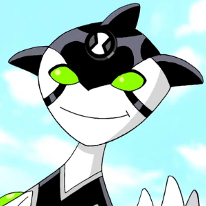 159png — All Ben 10 Transformations (Classic Continuity) option 159