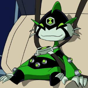 161png — All Ben 10 Transformations (Classic Continuity) option 161