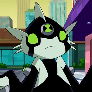 162png — All Ben 10 Transformations (Classic Continuity) option 162