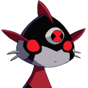 163png — All Ben 10 Transformations (Classic Continuity) option 163