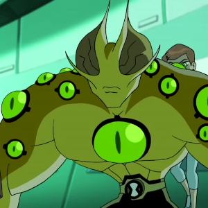 164png — All Ben 10 Transformations (Classic Continuity) option 164