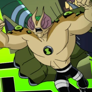 165png — All Ben 10 Transformations (Classic Continuity) option 165