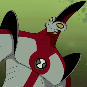 168png — All Ben 10 Transformations (Classic Continuity) option 168