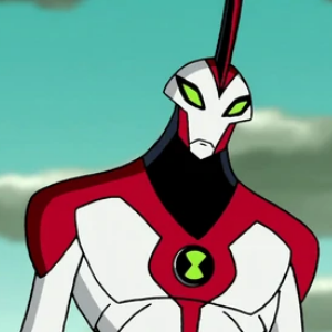 169png — All Ben 10 Transformations (Classic Continuity) option 169
