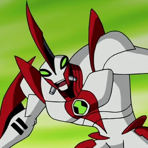 170png — All Ben 10 Transformations (Classic Continuity) option 170