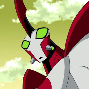 171png — All Ben 10 Transformations (Classic Continuity) option 171