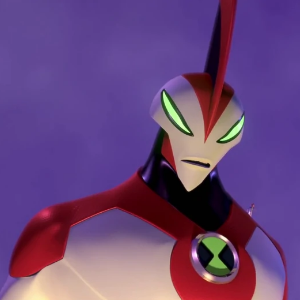 172png — All Ben 10 Transformations (Classic Continuity) option 172