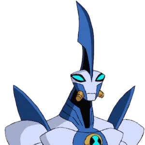 173png — All Ben 10 Transformations (Classic Continuity) option 173
