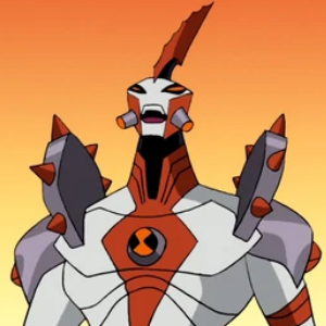 174png — All Ben 10 Transformations (Classic Continuity) option 174
