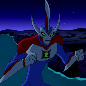 176png — All Ben 10 Transformations (Classic Continuity) option 176