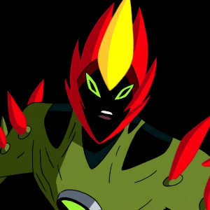 178png — All Ben 10 Transformations (Classic Continuity) option 178