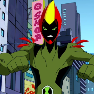 179png — All Ben 10 Transformations (Classic Continuity) option 179