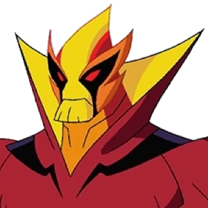 181png — All Ben 10 Transformations (Classic Continuity) option 181