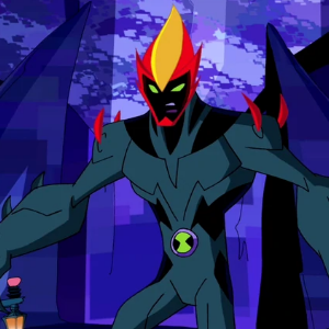 183png — All Ben 10 Transformations (Classic Continuity) option 183