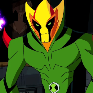 184png — All Ben 10 Transformations (Classic Continuity) option 184