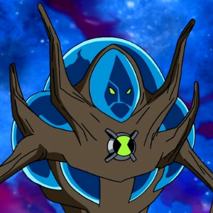 185png — All Ben 10 Transformations (Classic Continuity) option 185