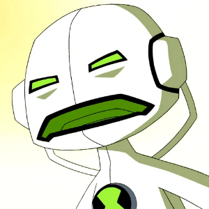 186png — All Ben 10 Transformations (Classic Continuity) option 186