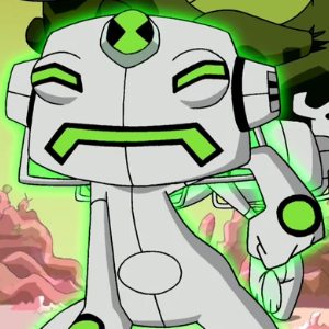 187png — All Ben 10 Transformations (Classic Continuity) option 187