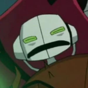 188png — All Ben 10 Transformations (Classic Continuity) option 188