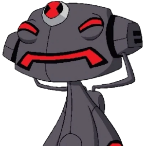 189png — All Ben 10 Transformations (Classic Continuity) option 189