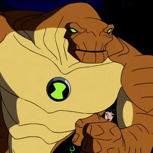 192png — All Ben 10 Transformations (Classic Continuity) option 192