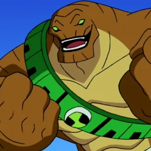 193png — All Ben 10 Transformations (Classic Continuity) option 193