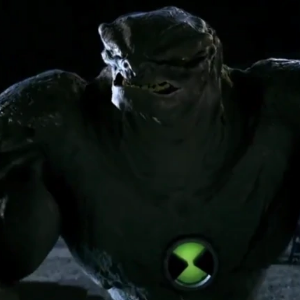 194png — All Ben 10 Transformations (Classic Continuity) option 194
