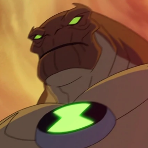 195png — All Ben 10 Transformations (Classic Continuity) option 195