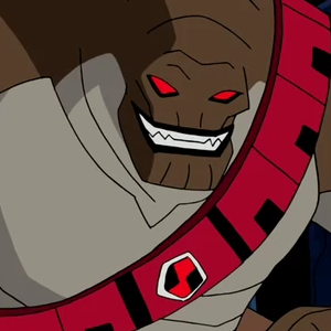 196png — All Ben 10 Transformations (Classic Continuity) option 196