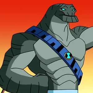 197png — All Ben 10 Transformations (Classic Continuity) option 197